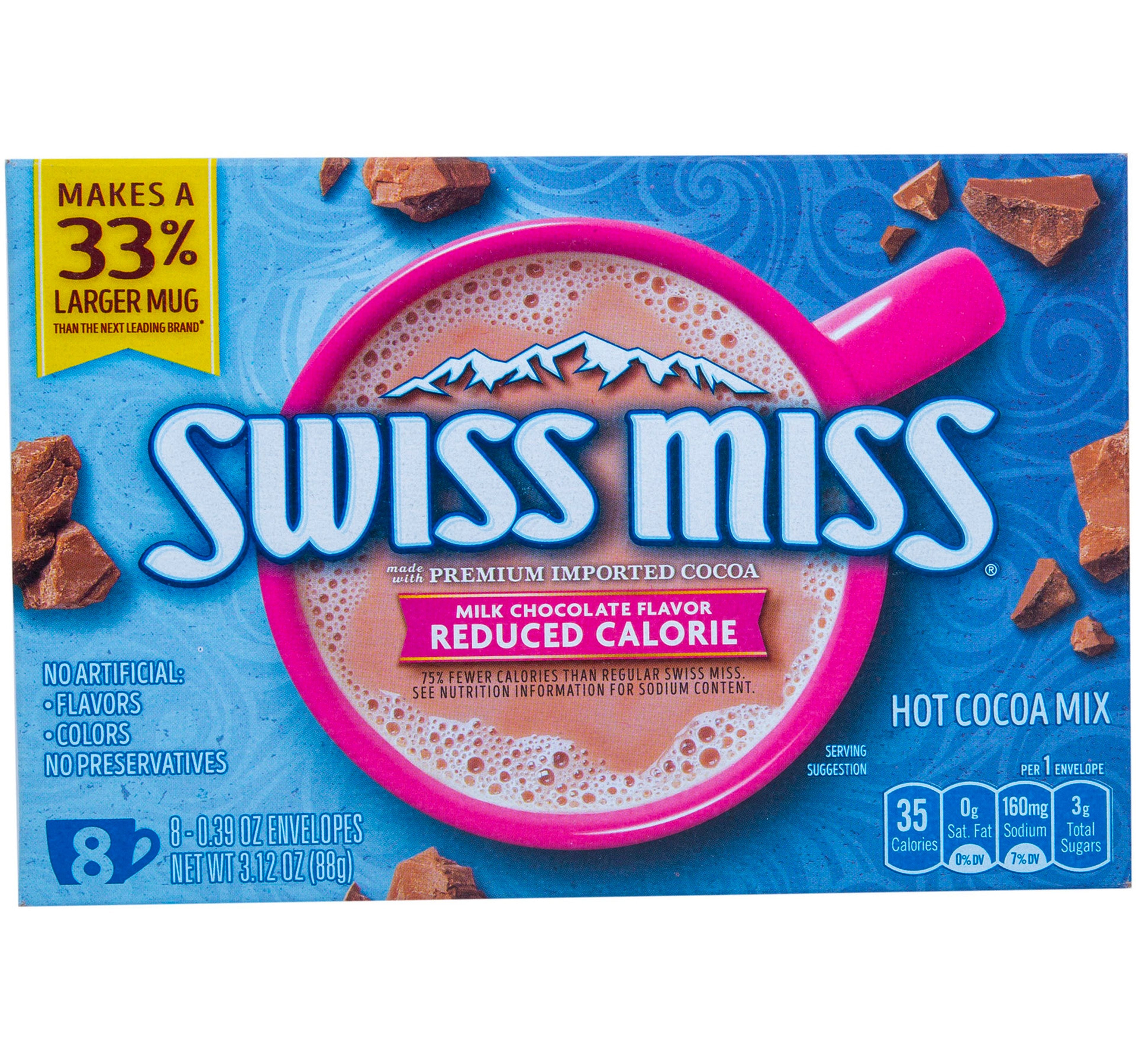 swiss-miss-milk-chocolate-cocoa-88g