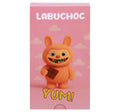 Labuchoc-Yum-Strawberry-Milk-Chocolate-75-g