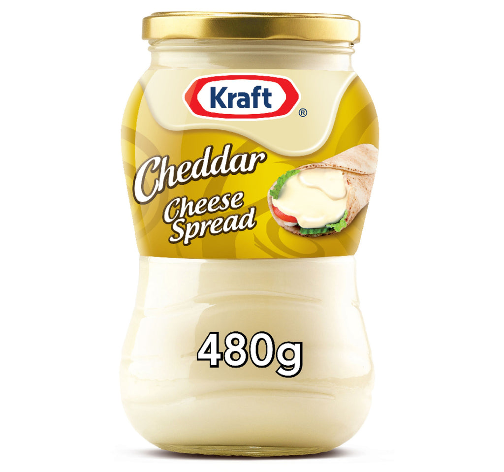 kraft-cheddar-spread-480g