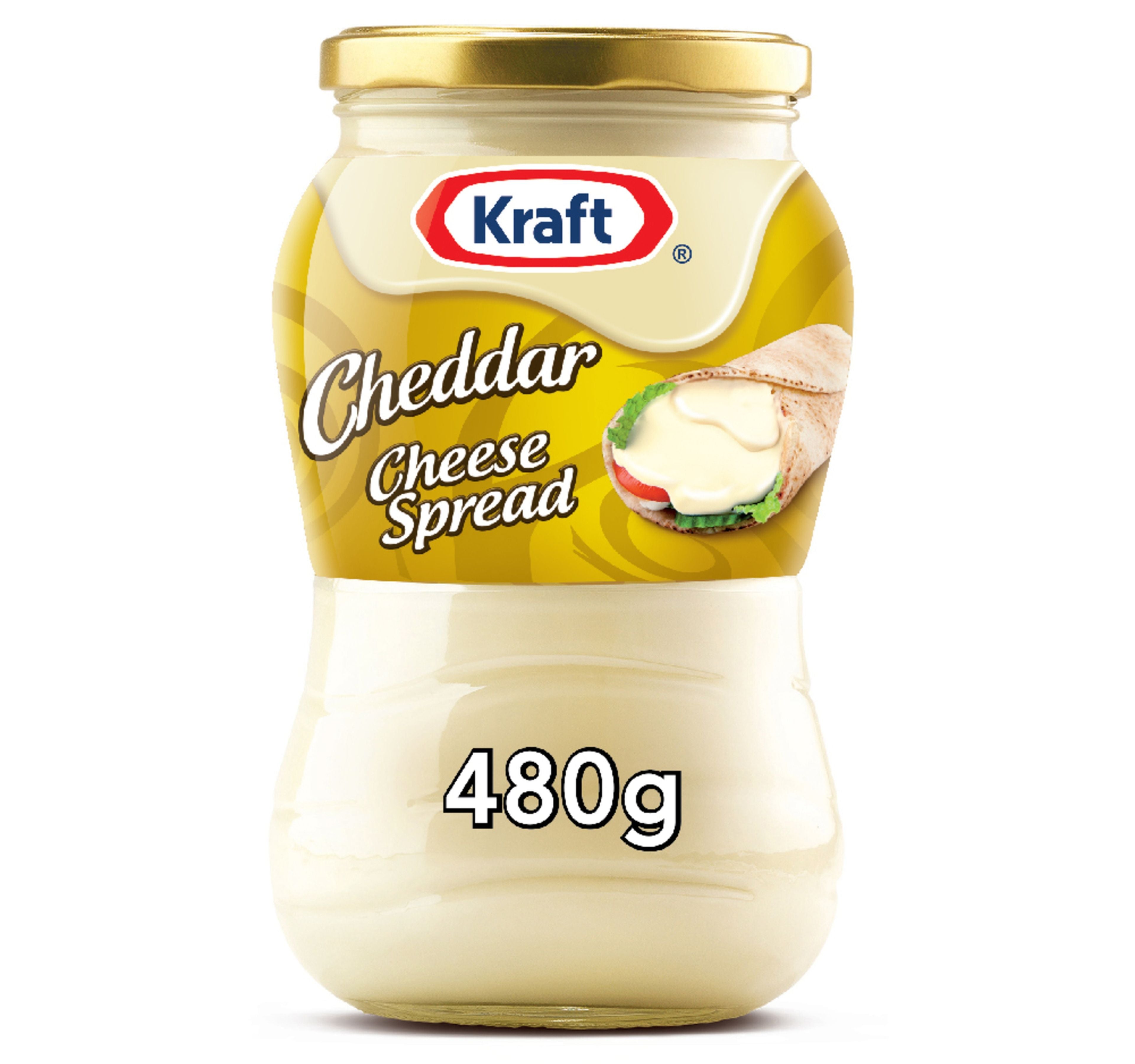 kraft-cheddar-spread-480g