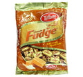 Tiffany-Cream-Fudge-600-g