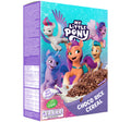 My Little Pony Choco Pops Cereal 375 g