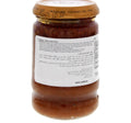 Sacla Arrabbiata Spicy Pasta Sauce 190 g
