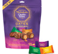 Mackintosh's-Quality-Street-Dates-Pouch-15-x-17-g