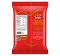 Bayara Flaxseed 400 g