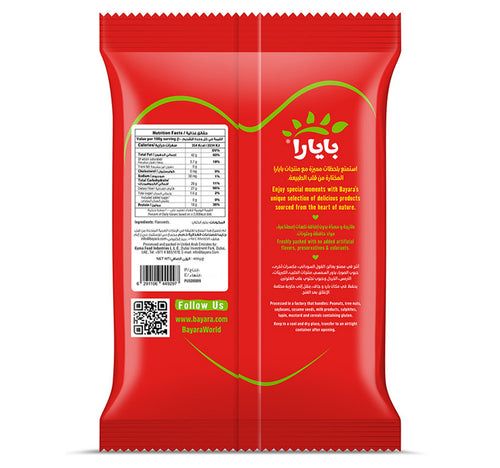 Bayara Flaxseed 400 g