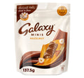 Galaxy-Minis-Hazelnut-Chocolate-11-pcs-137.5-g