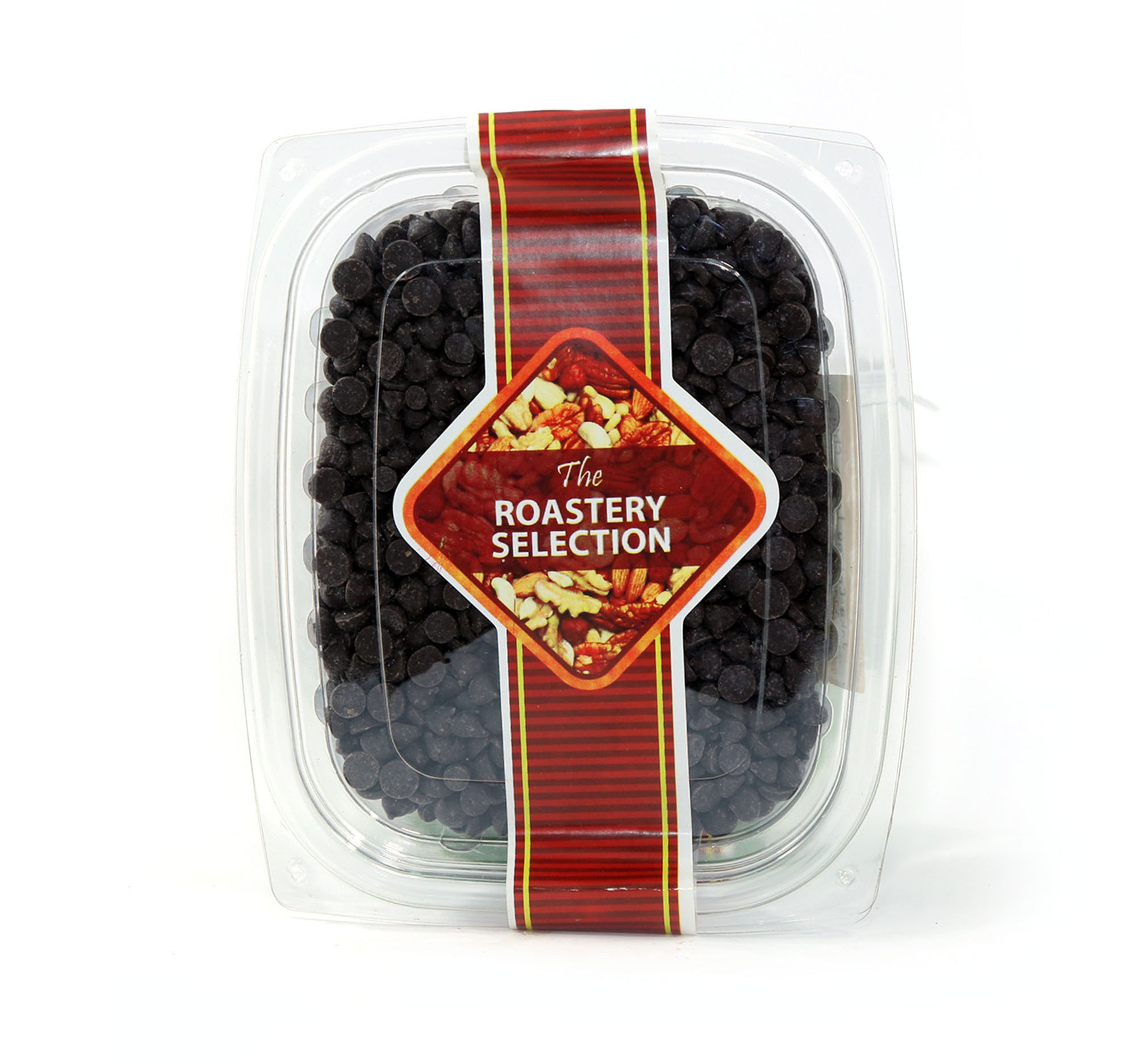 Jaka-Crispy-Loose-Choc.