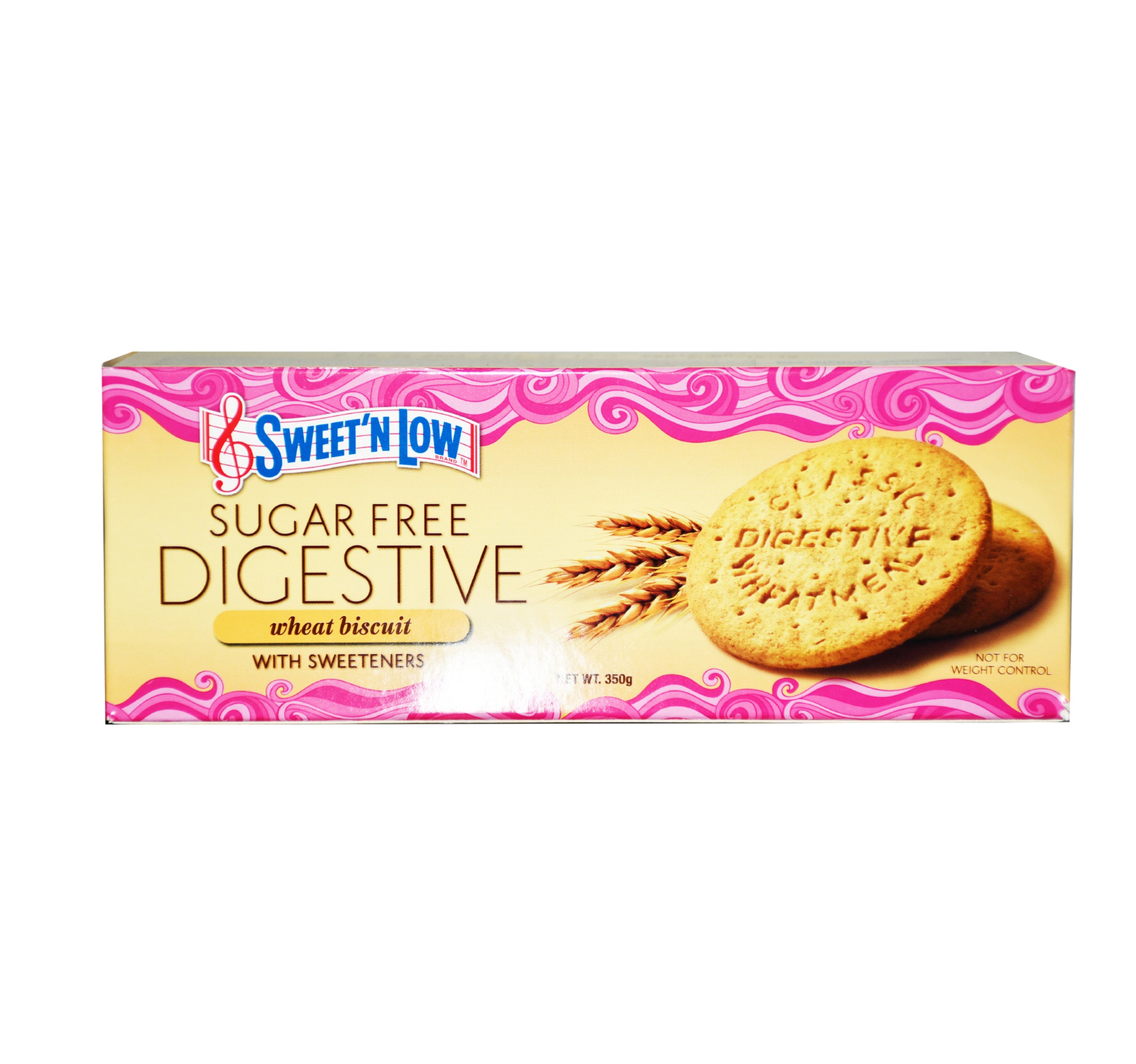Sweet-N-Low-Sugar-Free-Digestive-Wheat-Biscuit-350-g