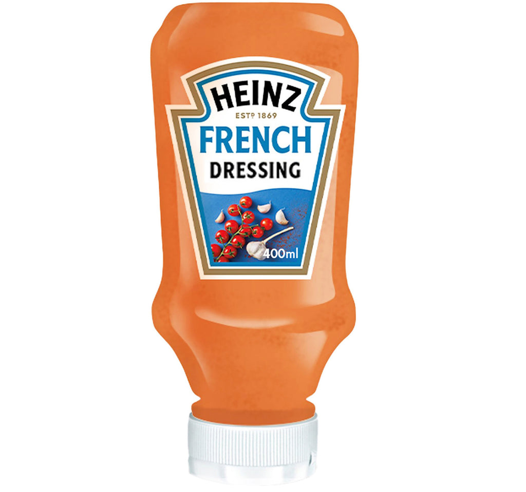 Heinz-French-Salad-Dressing-400-ml