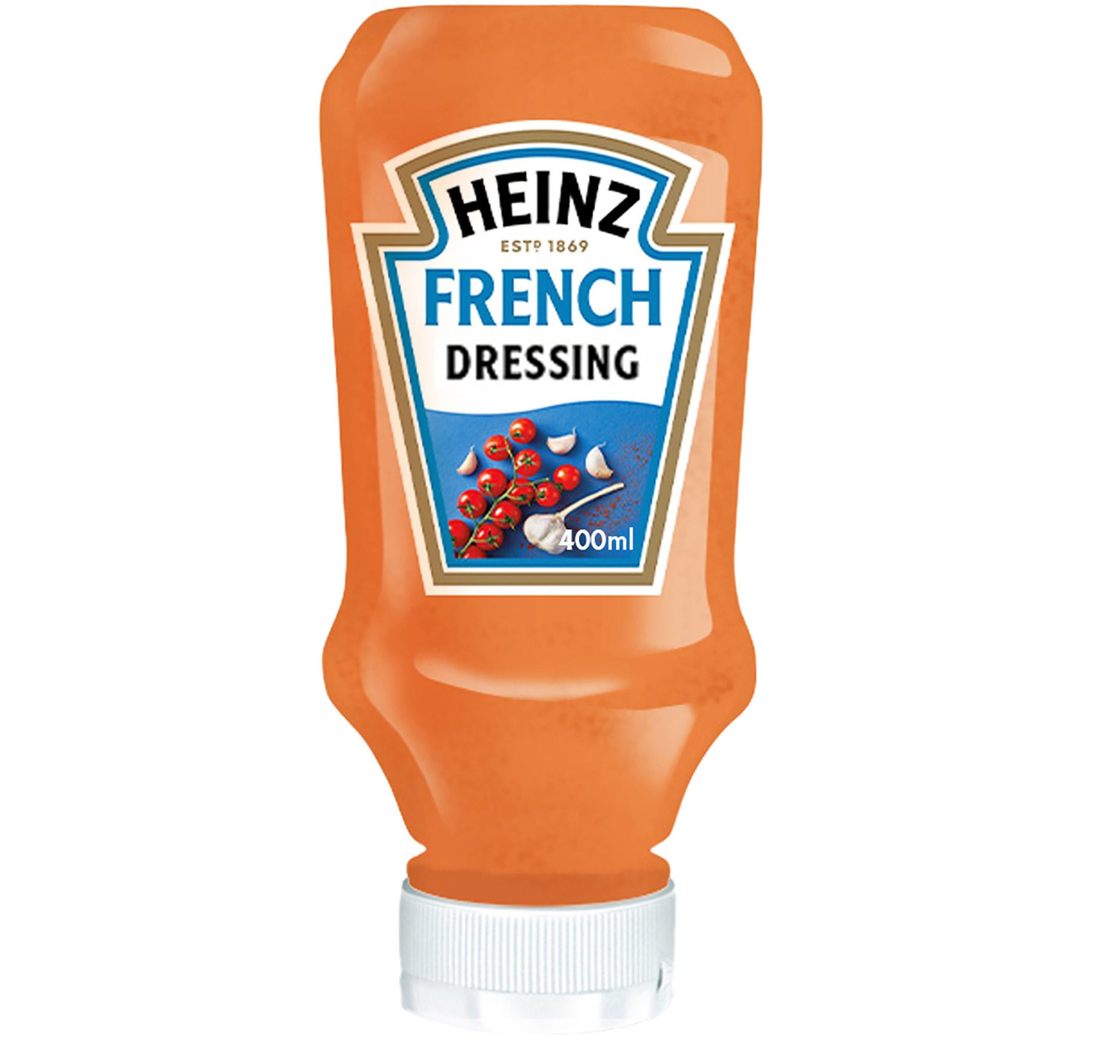 Heinz-French-Salad-Dressing-400-ml