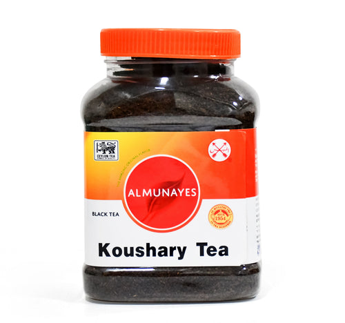 almunayes-koushary-black-tea-400g