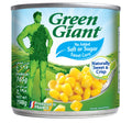 green-giant-no-salt-sugar-corn-198