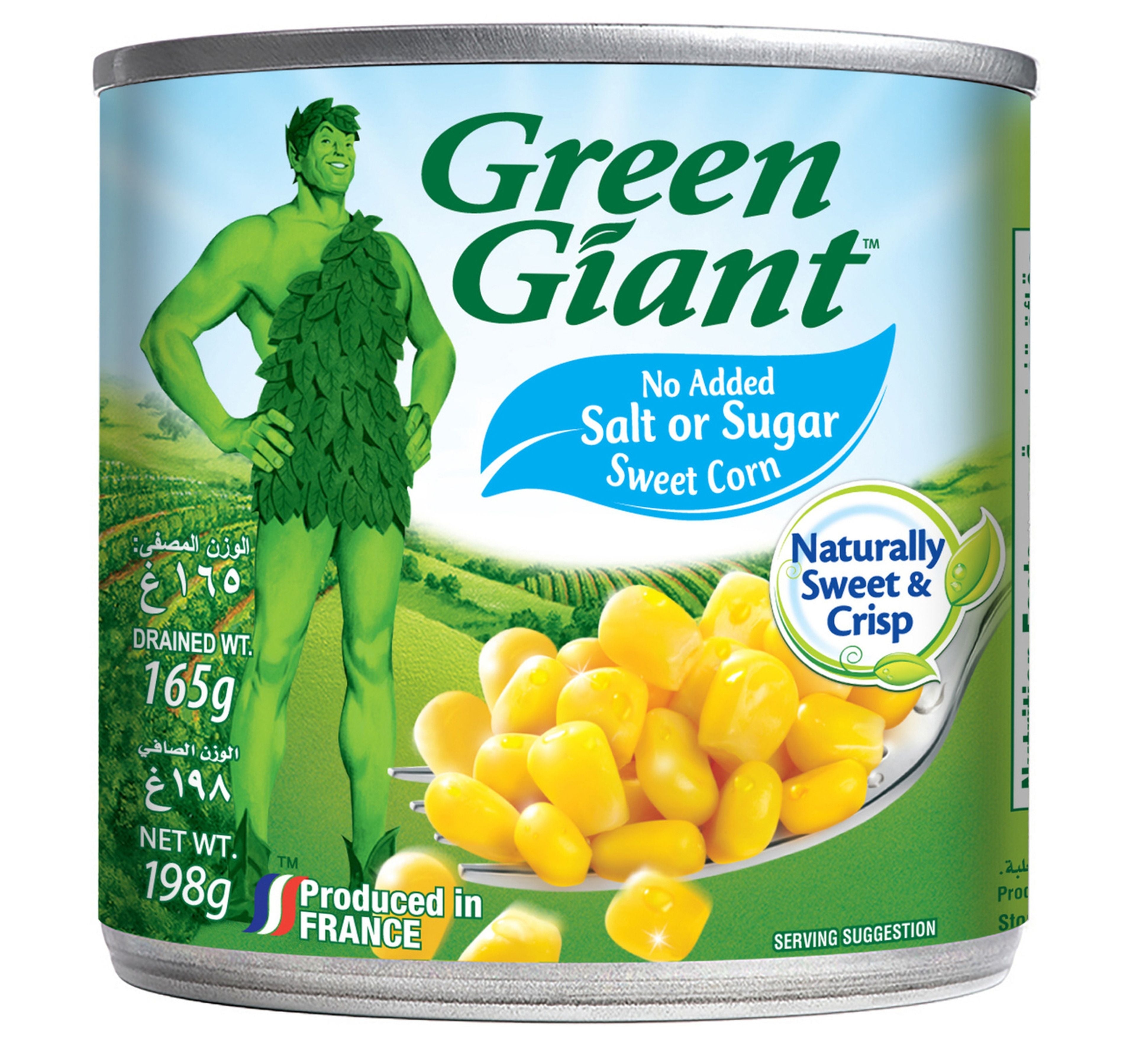 green-giant-no-salt-sugar-corn-198