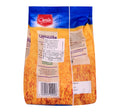 Grain Raisin & Almond Granola 500 g