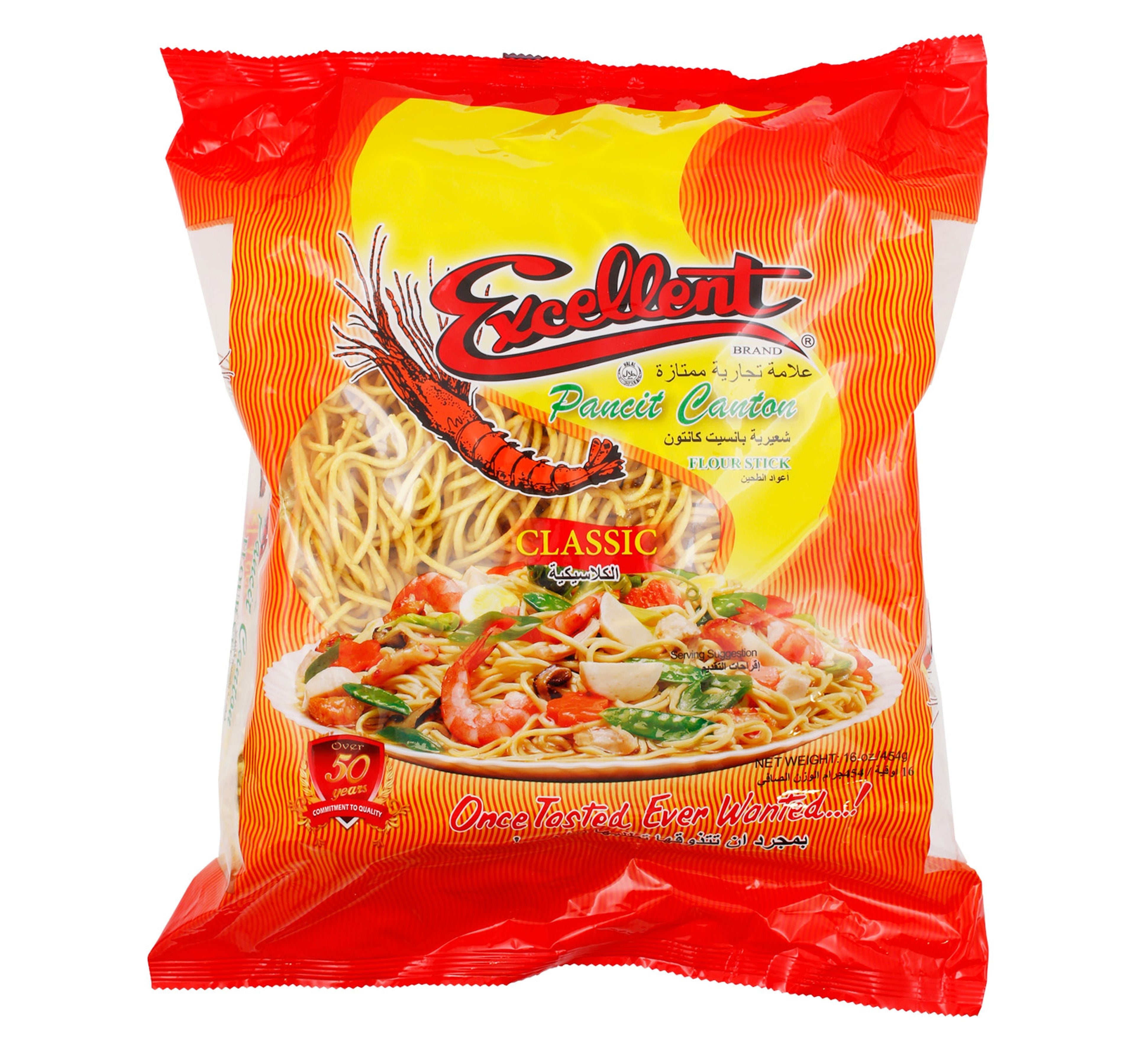 Excellent-Flour-Sticks-454-g