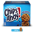 Chips-Ahoy-Original-Chocolate-Chip-Cookie-300-g