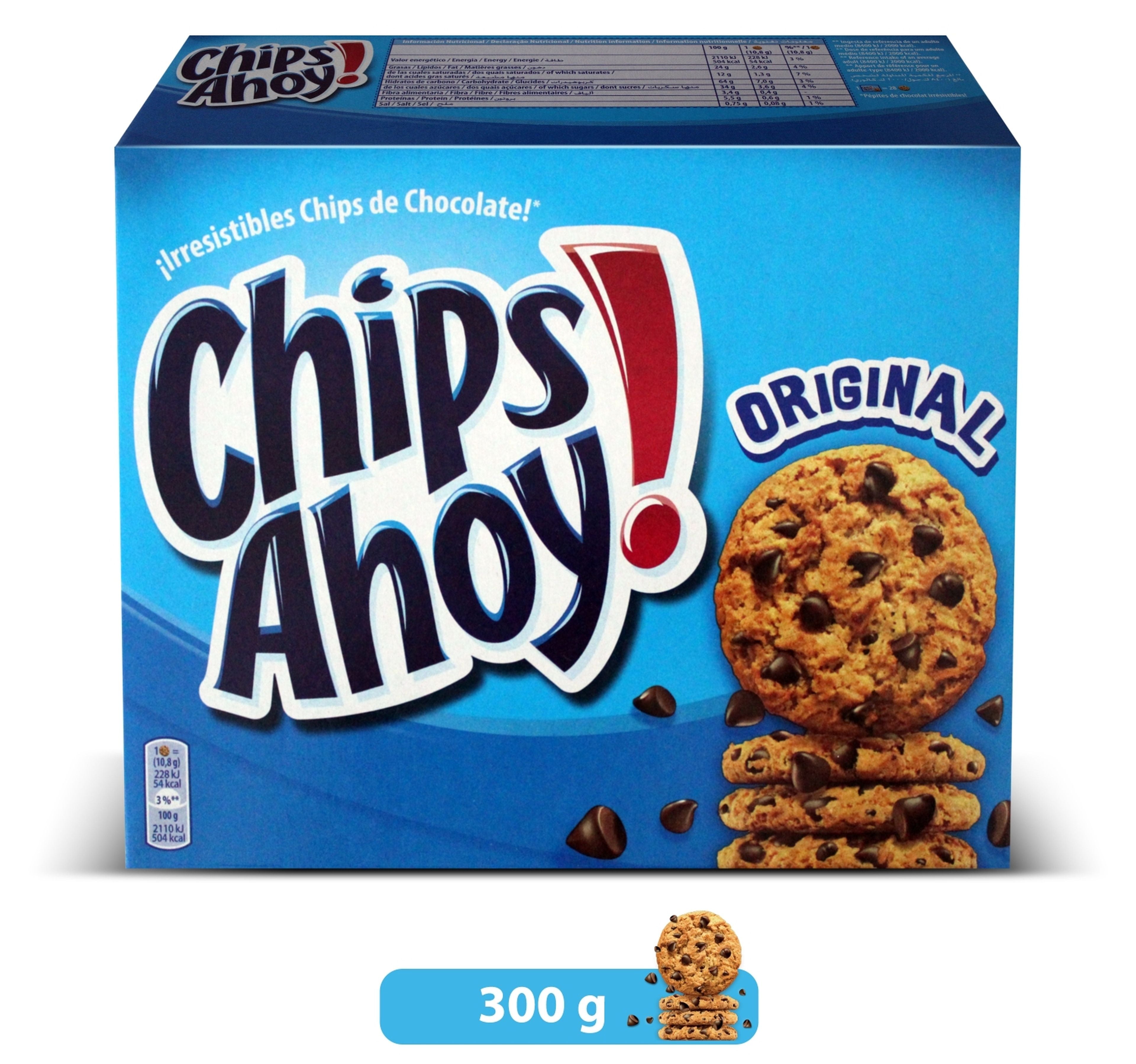 Chips-Ahoy-Original-Chocolate-Chip-Cookie-300-g