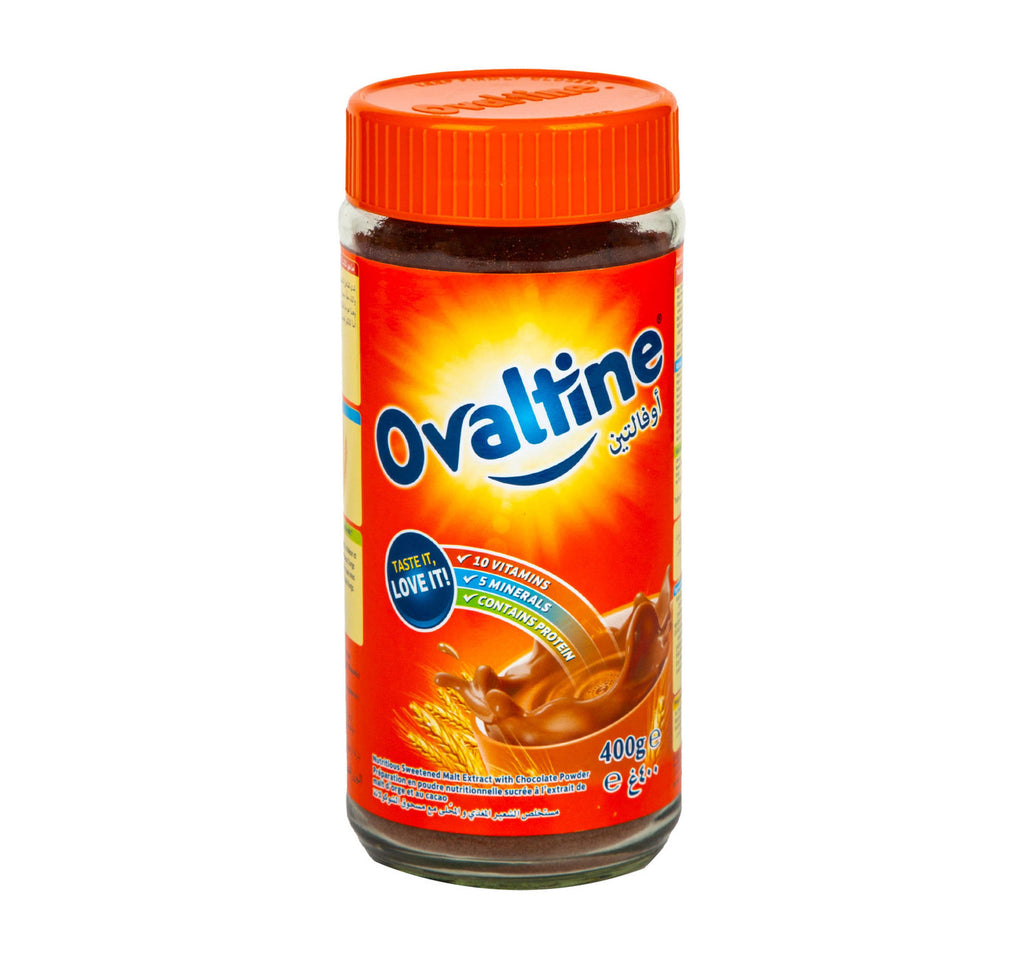 ovaltine-chocolate-powder-drink-400g