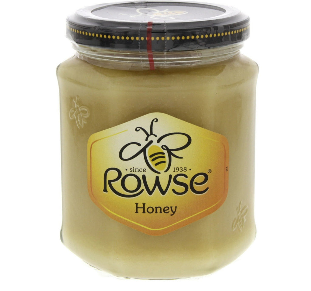 rowse-clear-honey-340