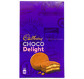 Cadbury-Double-Chocolate-Delight-Value-Pack-9-x-34-g