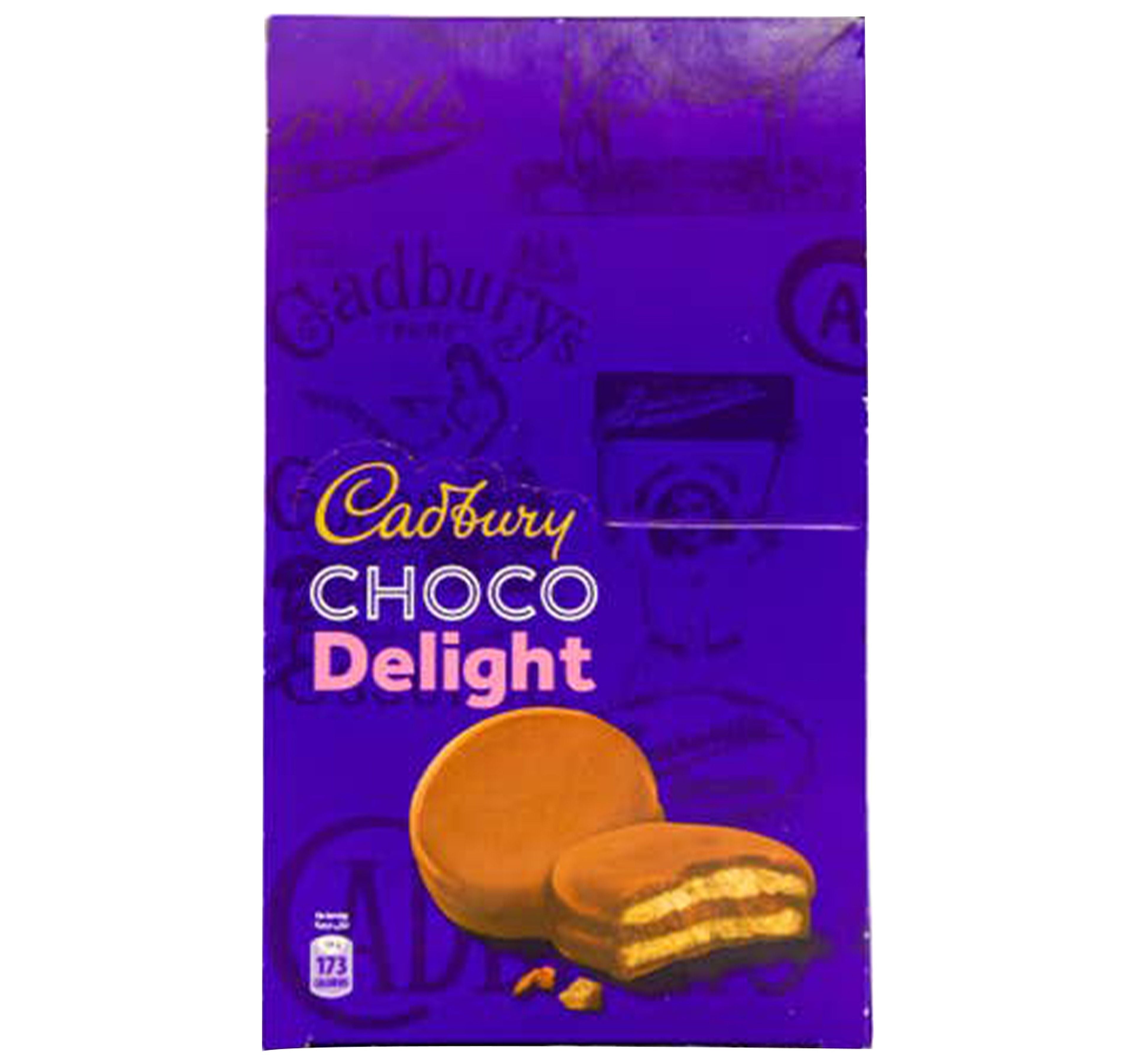 Cadbury-Double-Chocolate-Delight-Value-Pack-9-x-34-g