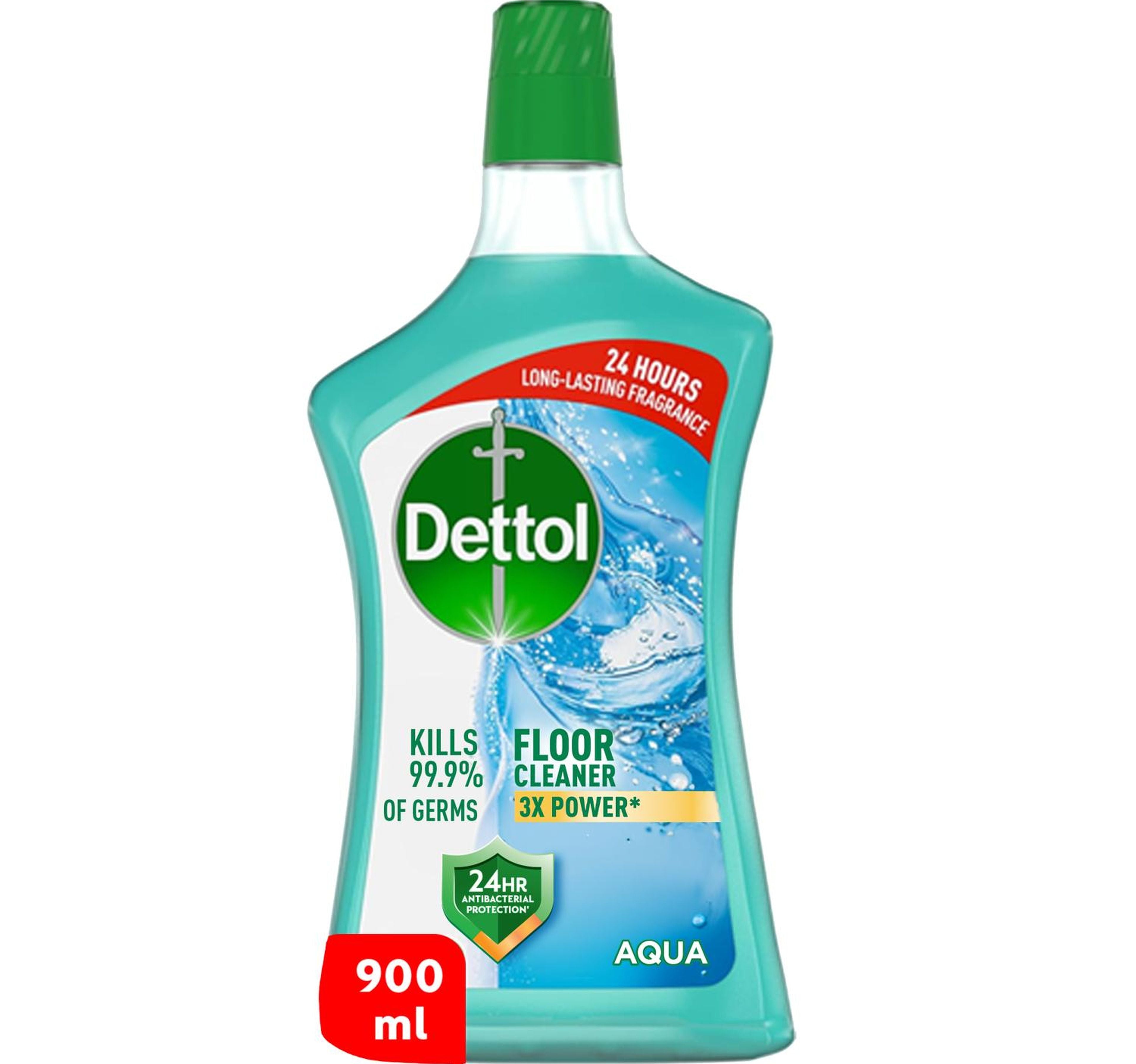 det-floor-aqua-900