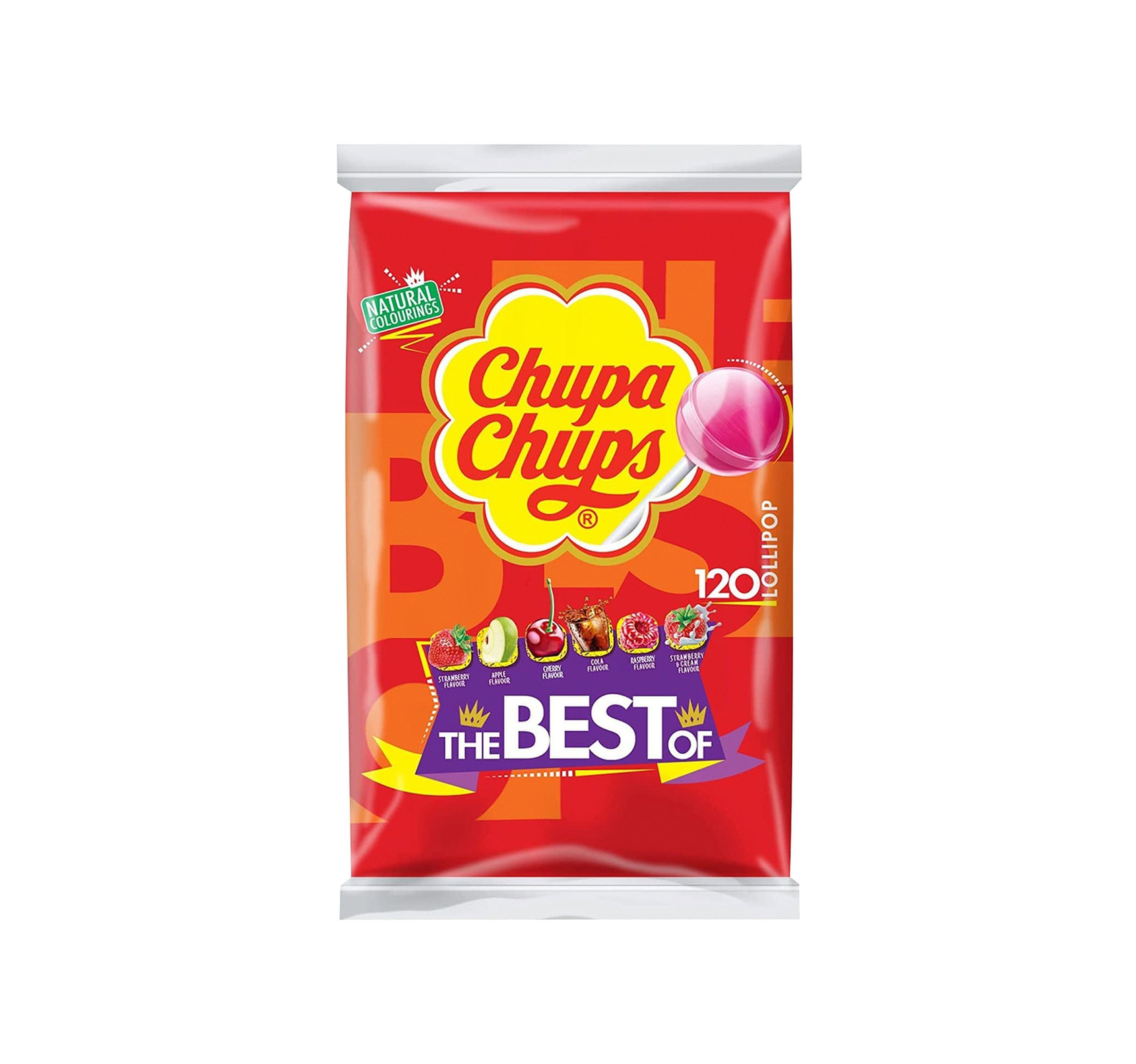 Chupa-Chups-Assorted-Lollipop-Candies-1440-g