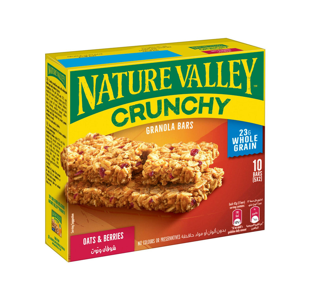 nav-oats-berries-bars-210
