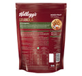 Kellogg's Granola Mixed Fruit With Coconut 380 g