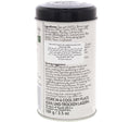 Cape Herb & Spice Rub Mediterranean Roasts Seasoning 100 g