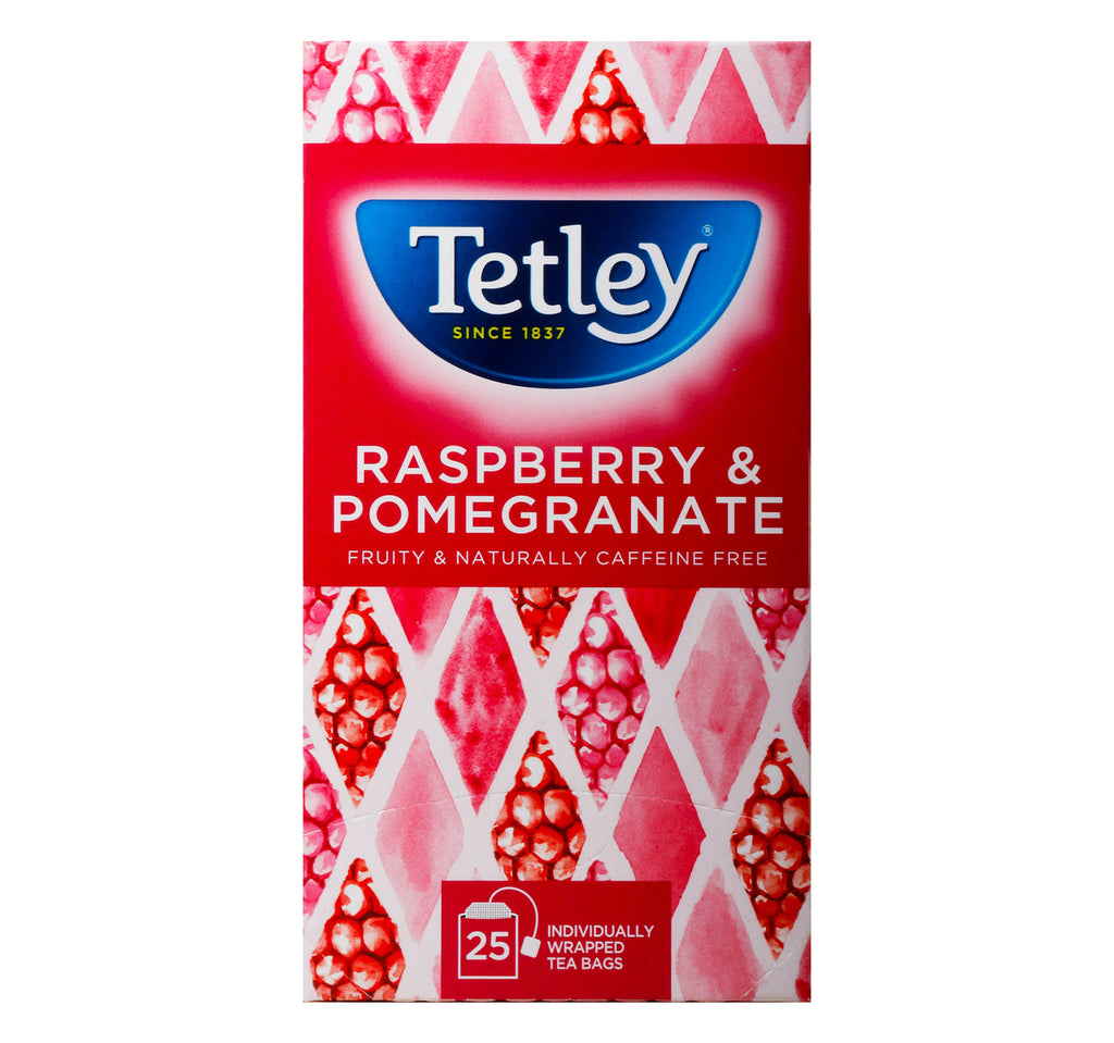 tetley-raspberry-pomegranate-tea-25pcs