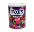 Fox's-Crystal-Clear-Berries-Candy-Tin-170-g