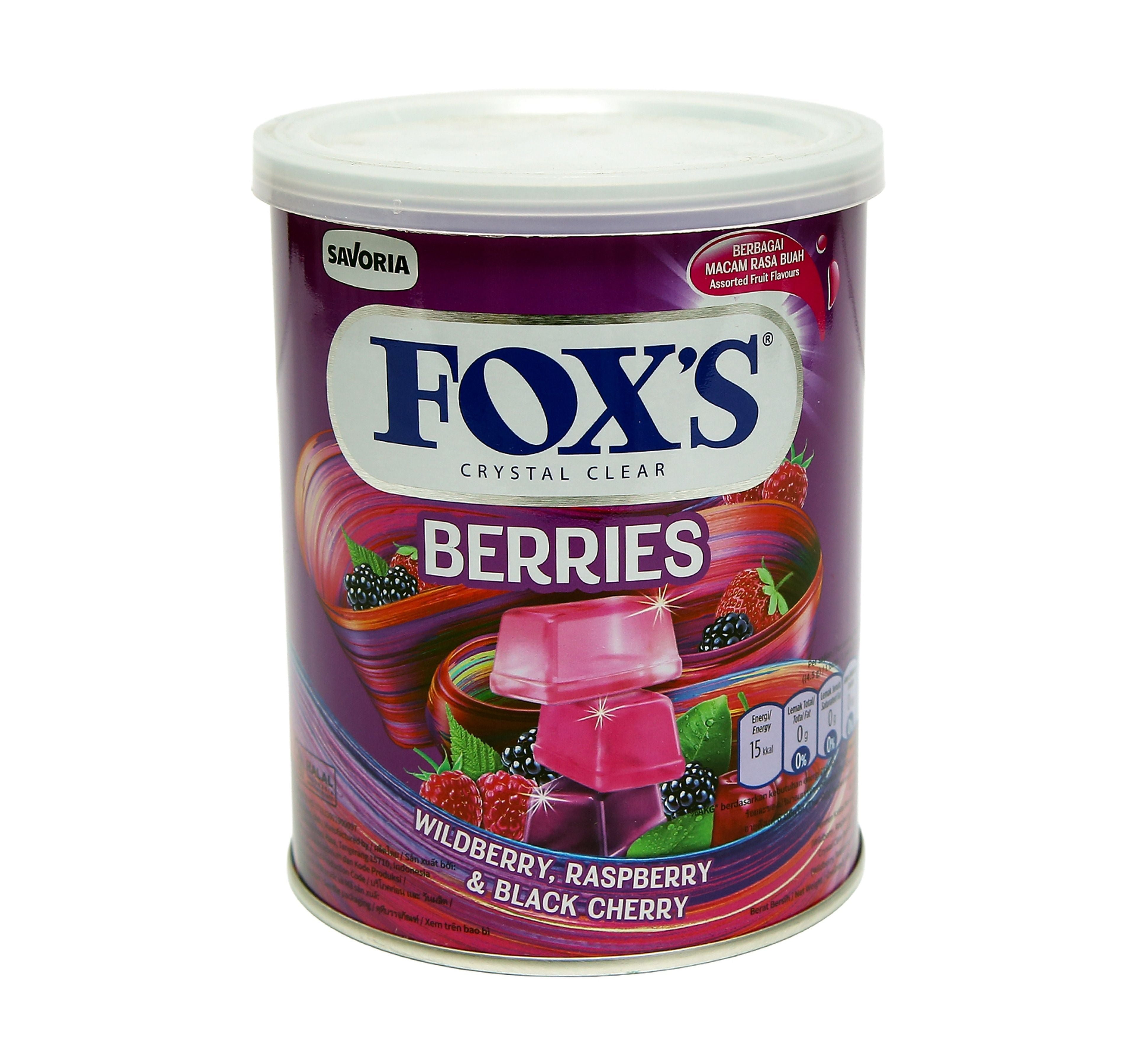 Fox's-Crystal-Clear-Berries-Candy-Tin-170-g
