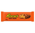 Reese's-Nut-Bar-Milk-Chocolate-Bar-47-g
