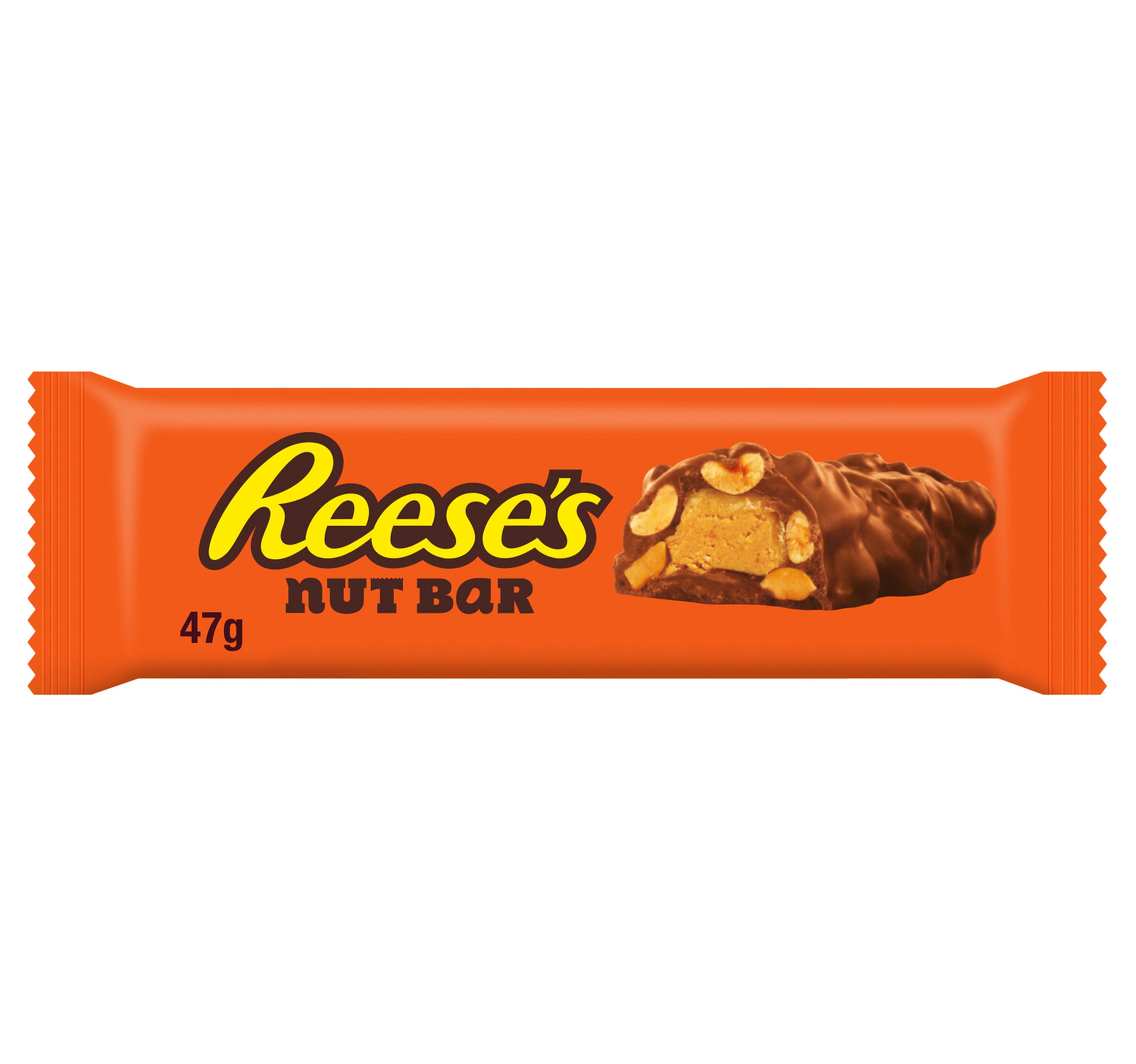 Reese's-Nut-Bar-Milk-Chocolate-Bar-47-g