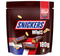 Snickers-Minis-Chocolate-10-pcs-180-g