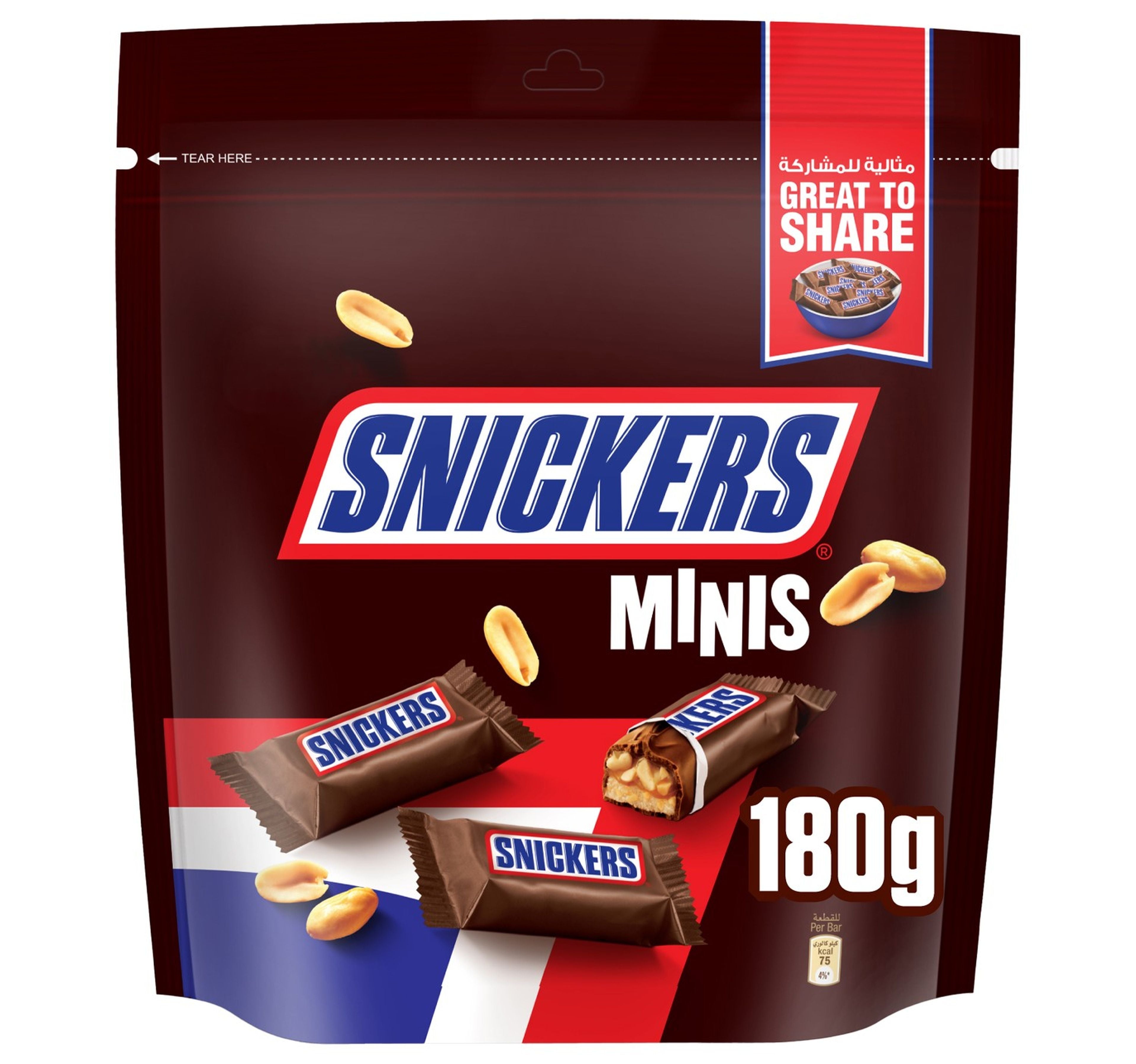 Snickers-Minis-Chocolate-10-pcs-180-g