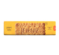 Bahlsen-Leibniz-Oat-Biscuits-230-g