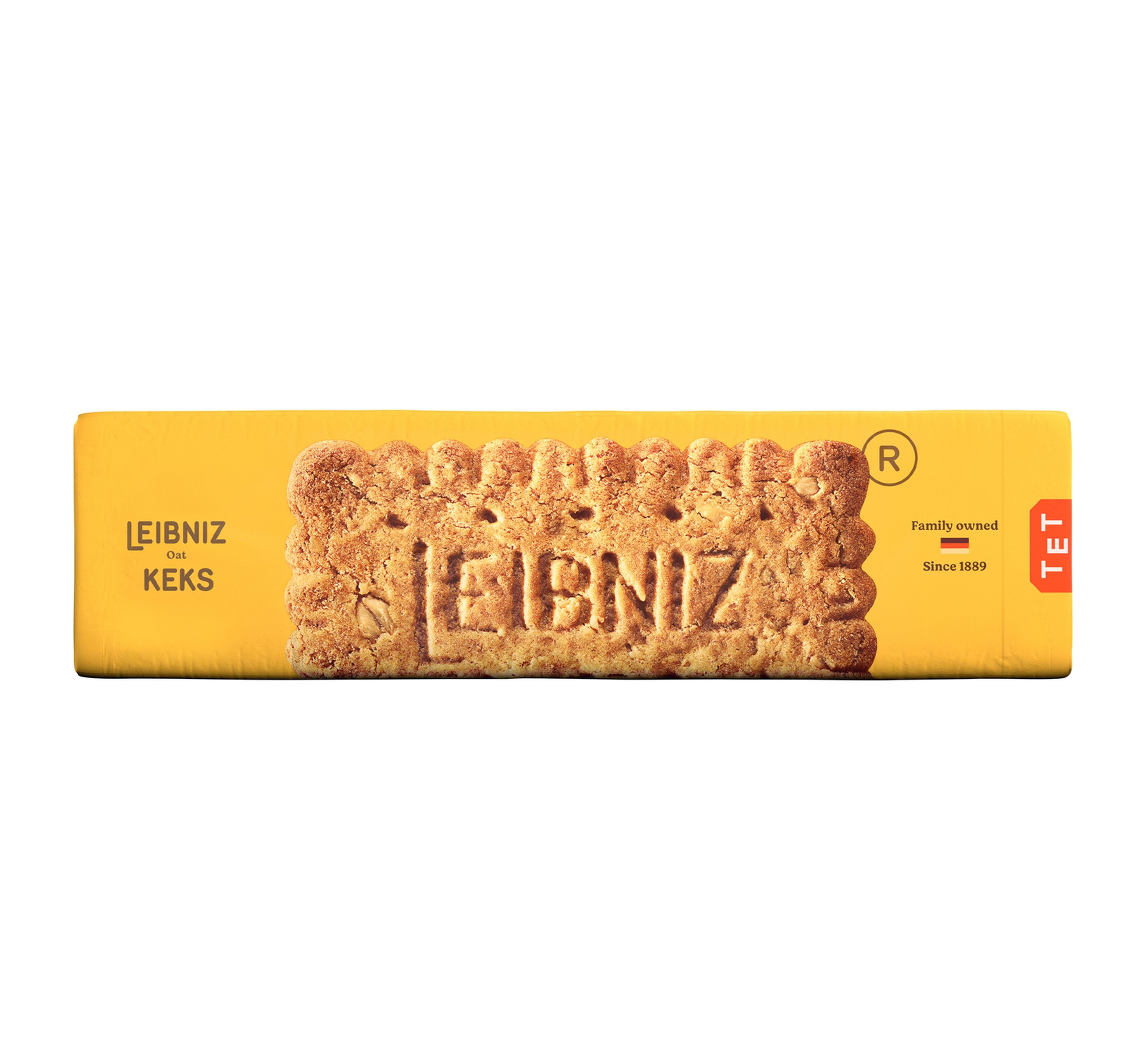 Bahlsen-Leibniz-Oat-Biscuits-230-g