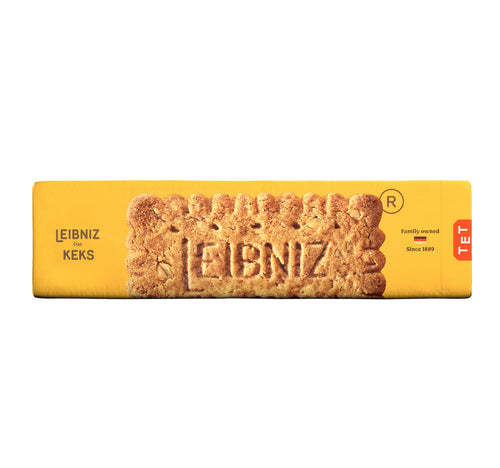 Bahlsen-Leibniz-Oat-Biscuits-230-g