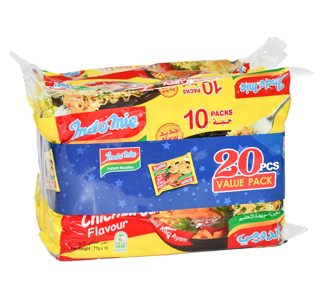 Indomie-Chicken-Curry-Instant-Noodles-20-x-77-g