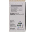 Organic India Tulsi Honey Chamomile Tea 18 Infusion Bags