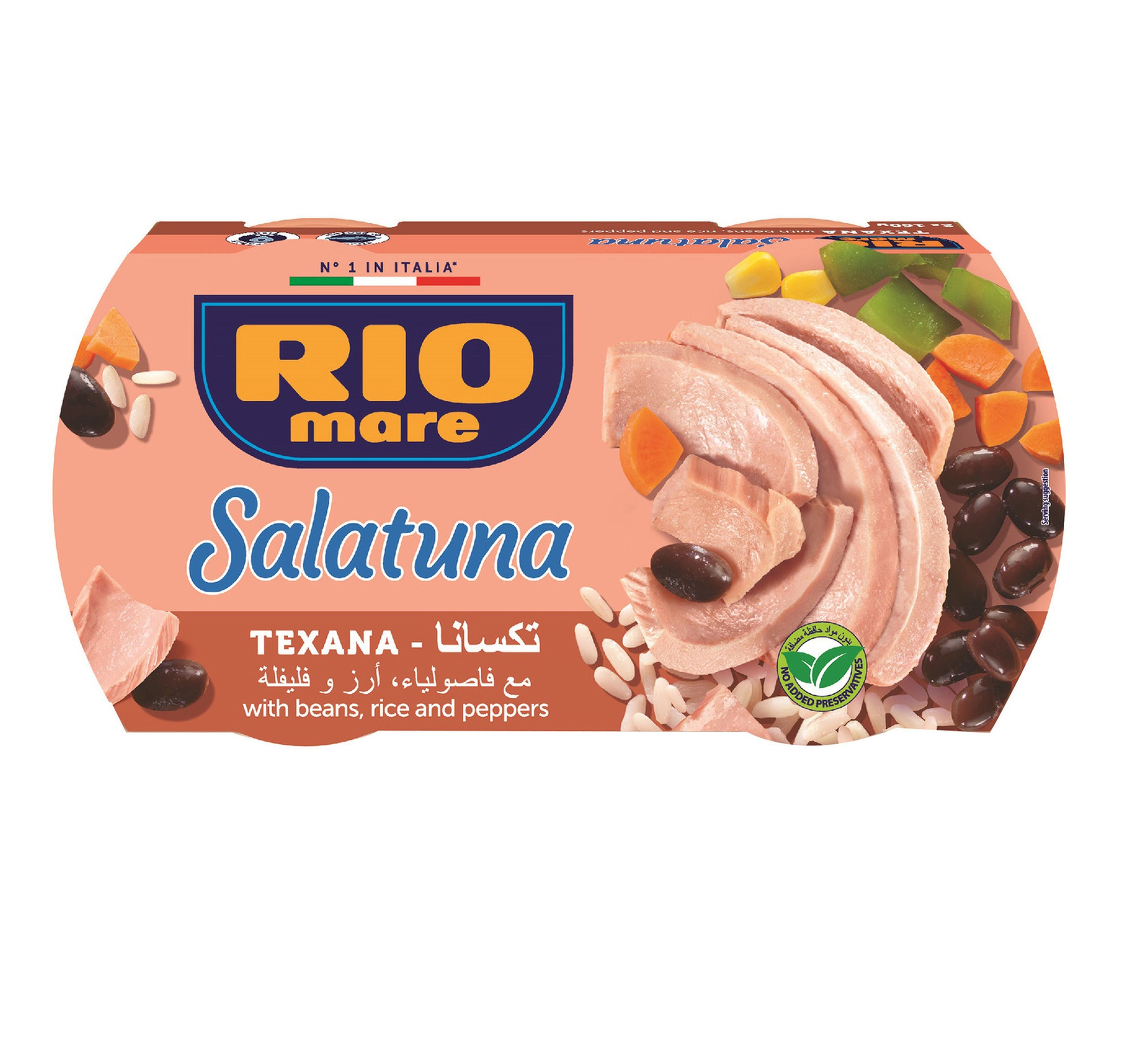 rma-salatuna-texana-320