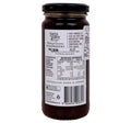 Yarra Valley Hilltop Strawberry Jam 300 g