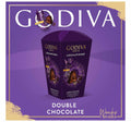 Godiva-Chocolate-Domes-Double-Chocolate-130-g