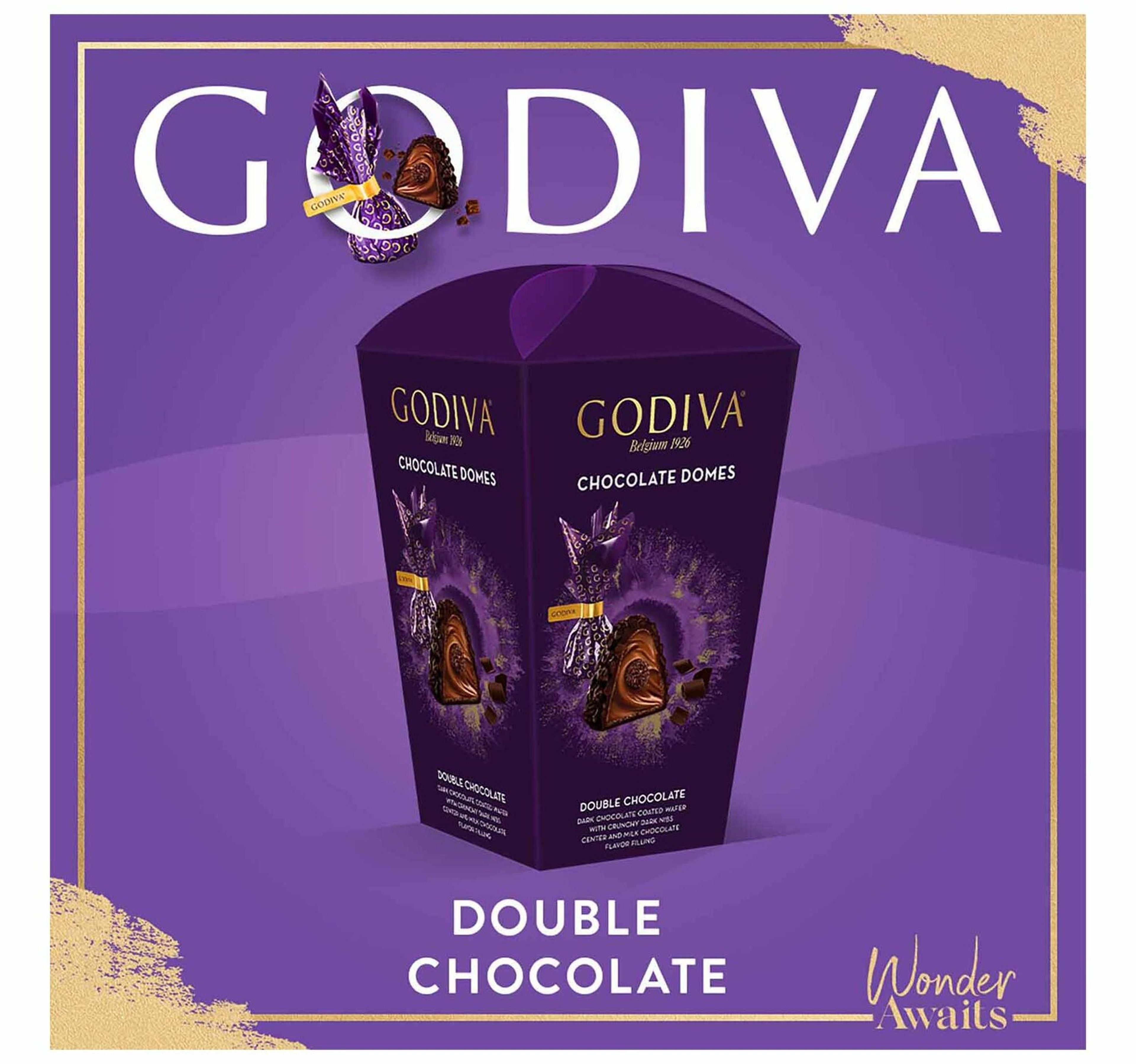 Godiva-Chocolate-Domes-Double-Chocolate-130-g