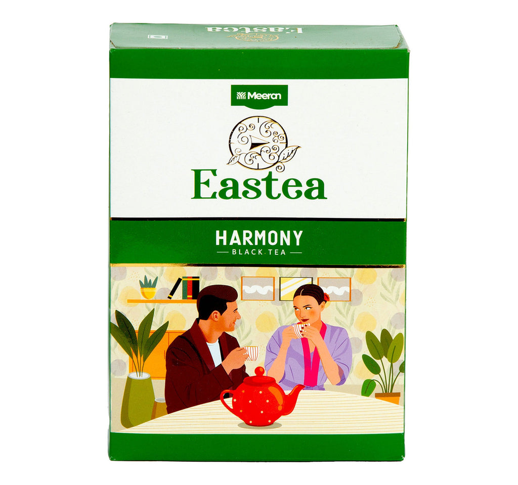 eastea-black-tea-400g