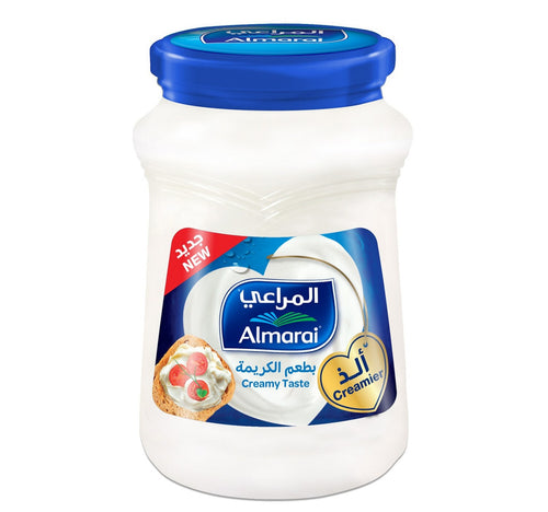 almarai-cream-cheese-500g