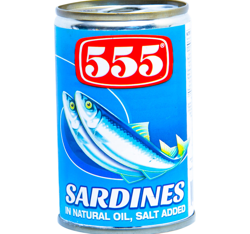 555-sardines-natural-oil-155